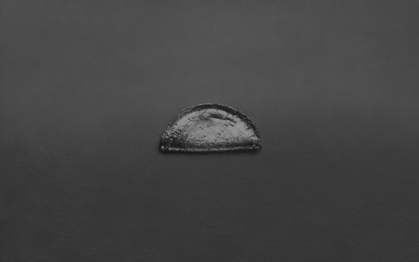 MANUEL BRADA® - Things Without Color