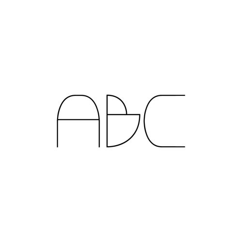 Deloria Typeface (free)