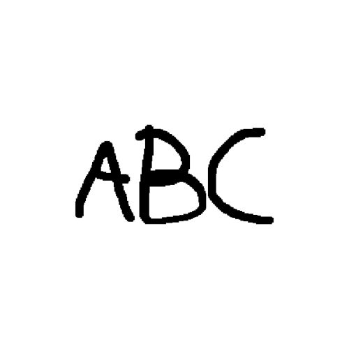 Mi Letra Typeface (Free)